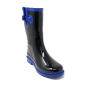 Ladies 11