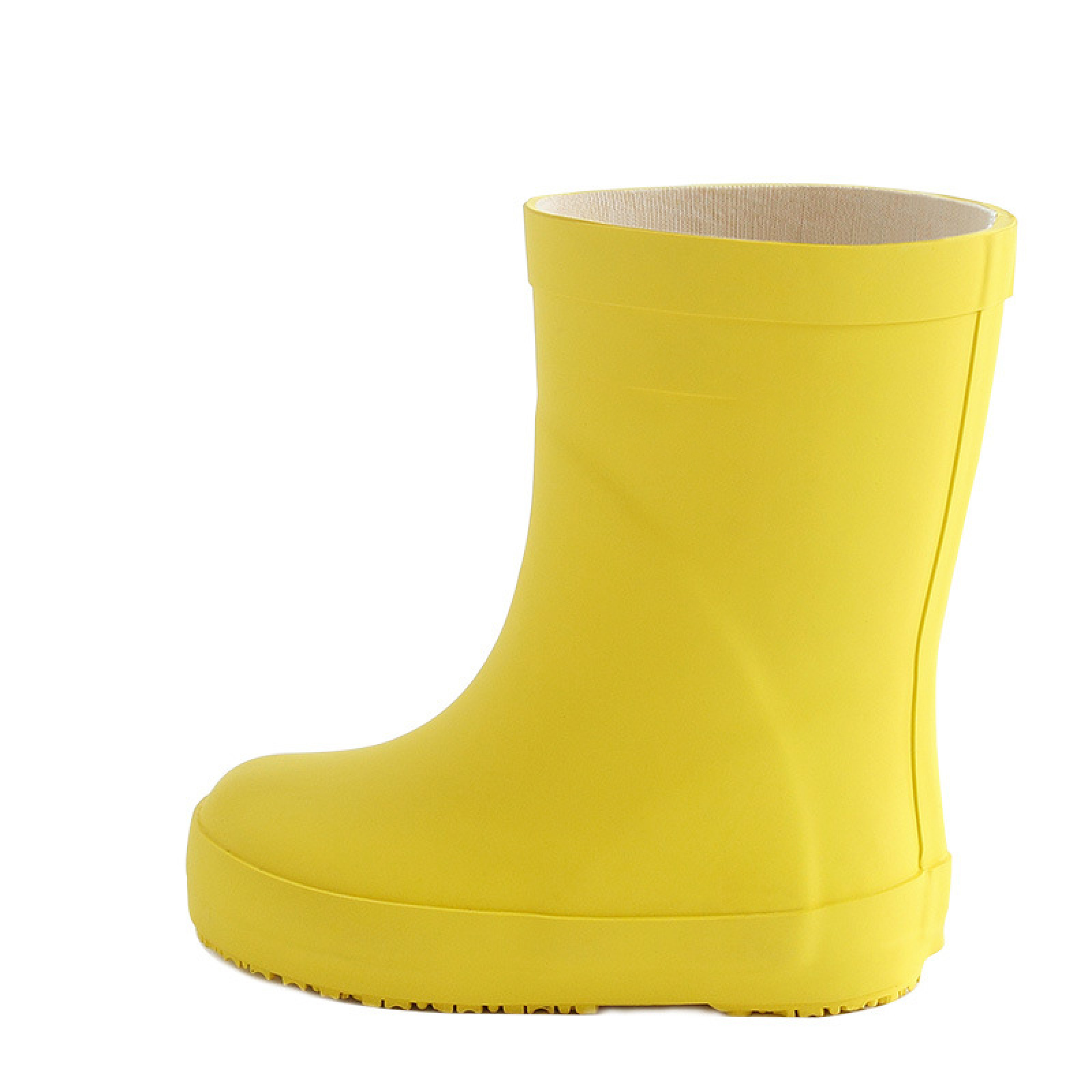 New Arrival Stylish Rain boots Colorful Waterproof Rubber Boots For Kids Custom Anti-slip Kids Wellies