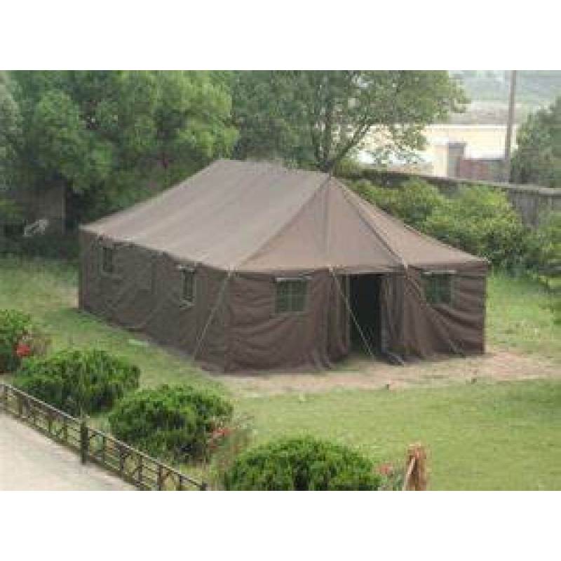 New Style Large Outdoor Waterproof Disaster Relief Tents for Emergency First Aid Refugee Tent Shelter Centurion Shelter
