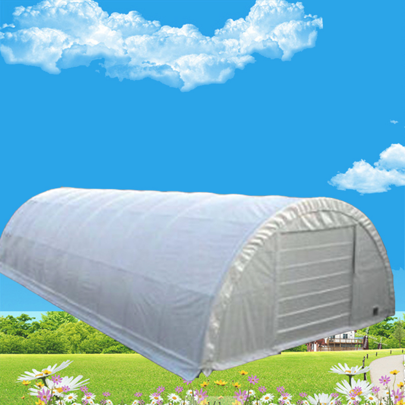 New Style Large Outdoor Waterproof Disaster Relief Tents for Emergency First Aid Refugee Tent Shelter Centurion Shelter