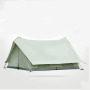 Customized Wholesale Outdoor Equipment Family Large Space Camping Rainproof Camping Tents