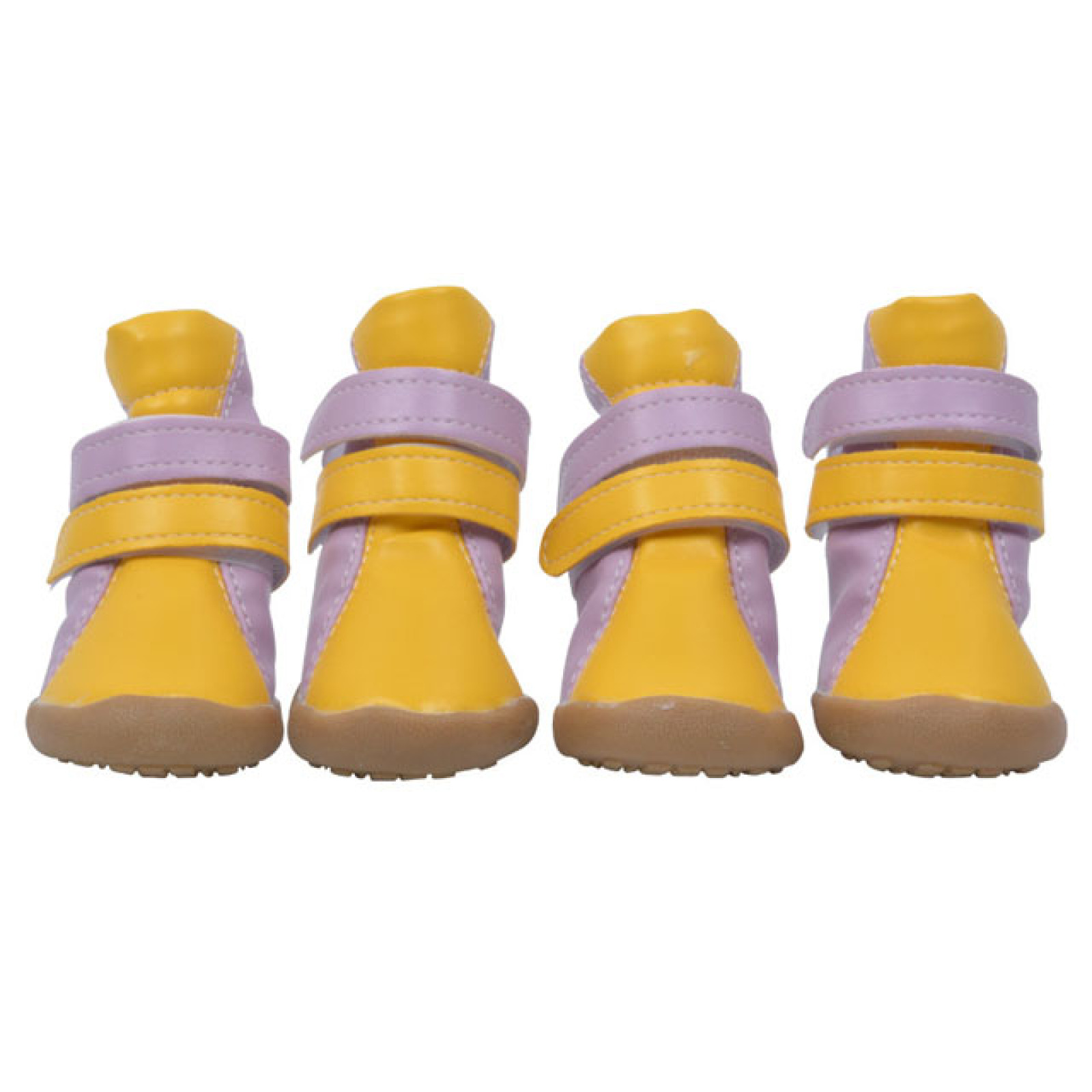 High Quality Fashionable Pet Dog Shoes Non-slip Warm Dog Boots for Pet Dogs