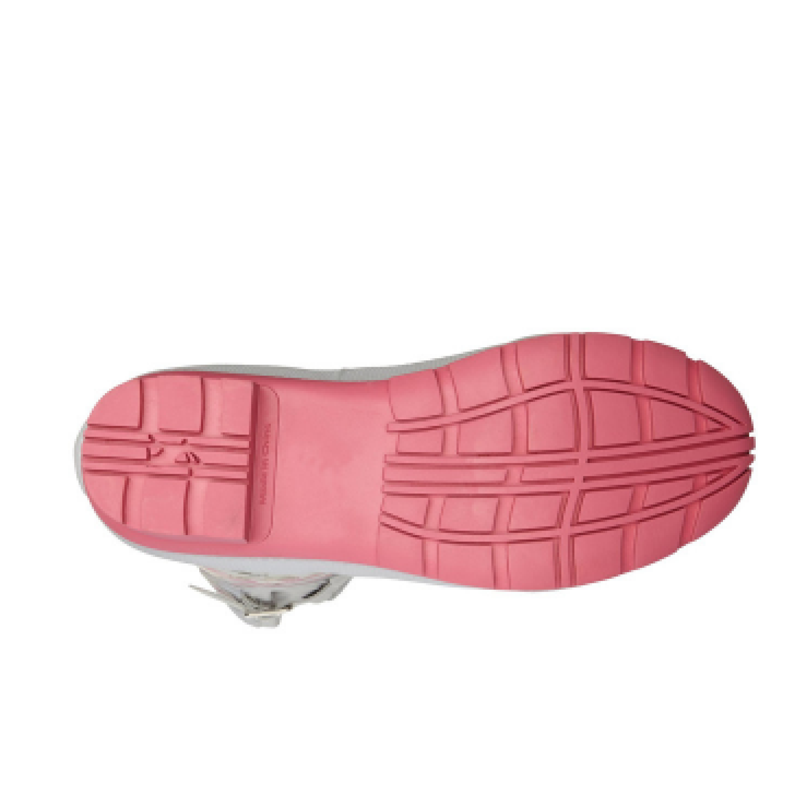 Ladies Classic Wellington Boots
