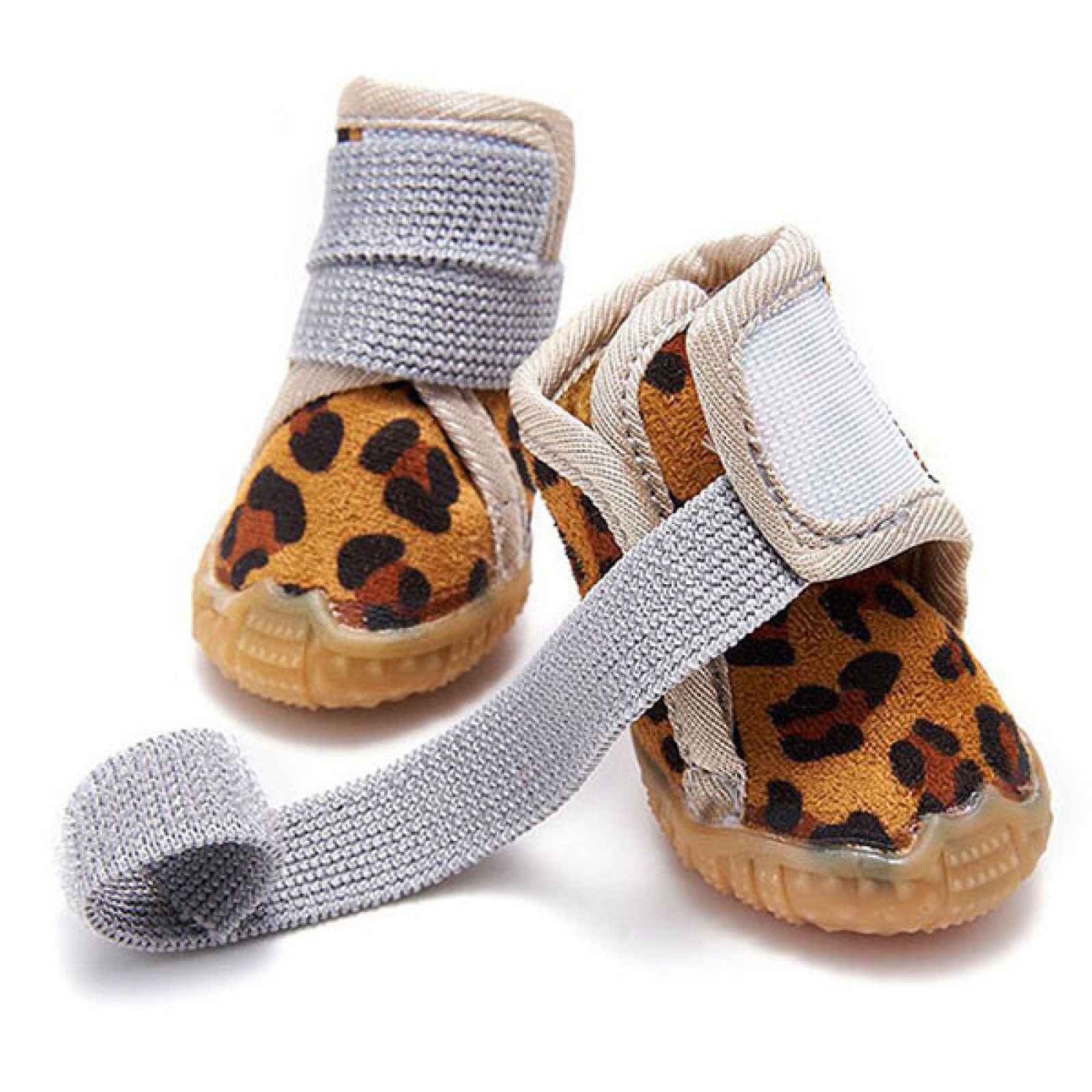 Wholesale Customized Hot selling Dog boots Outdoor Breathable Pet Shoes