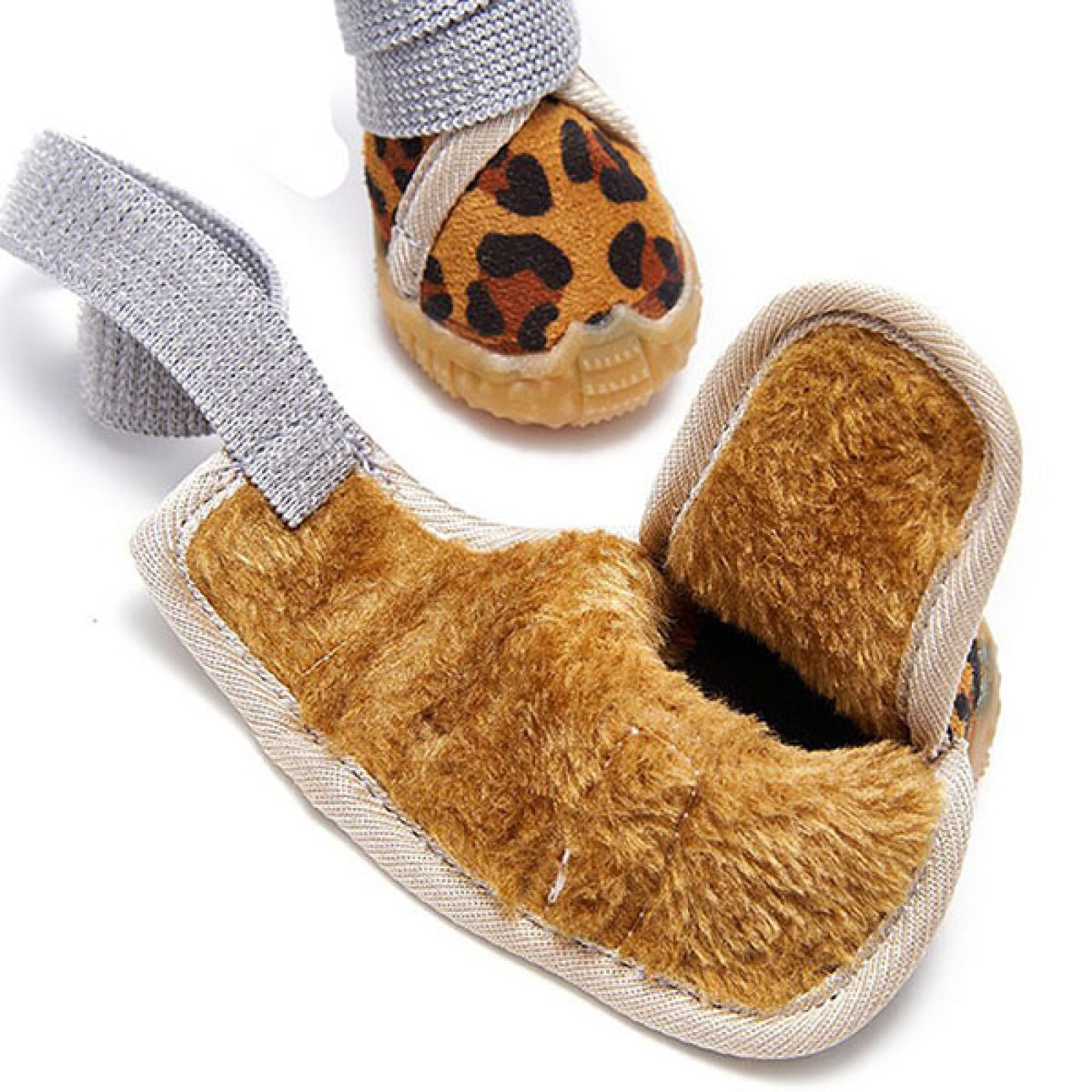 Wholesale Customized Hot selling Dog boots Outdoor Breathable Pet Shoes