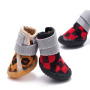 Wholesale Customized Hot selling Dog boots Outdoor Breathable Pet Shoes