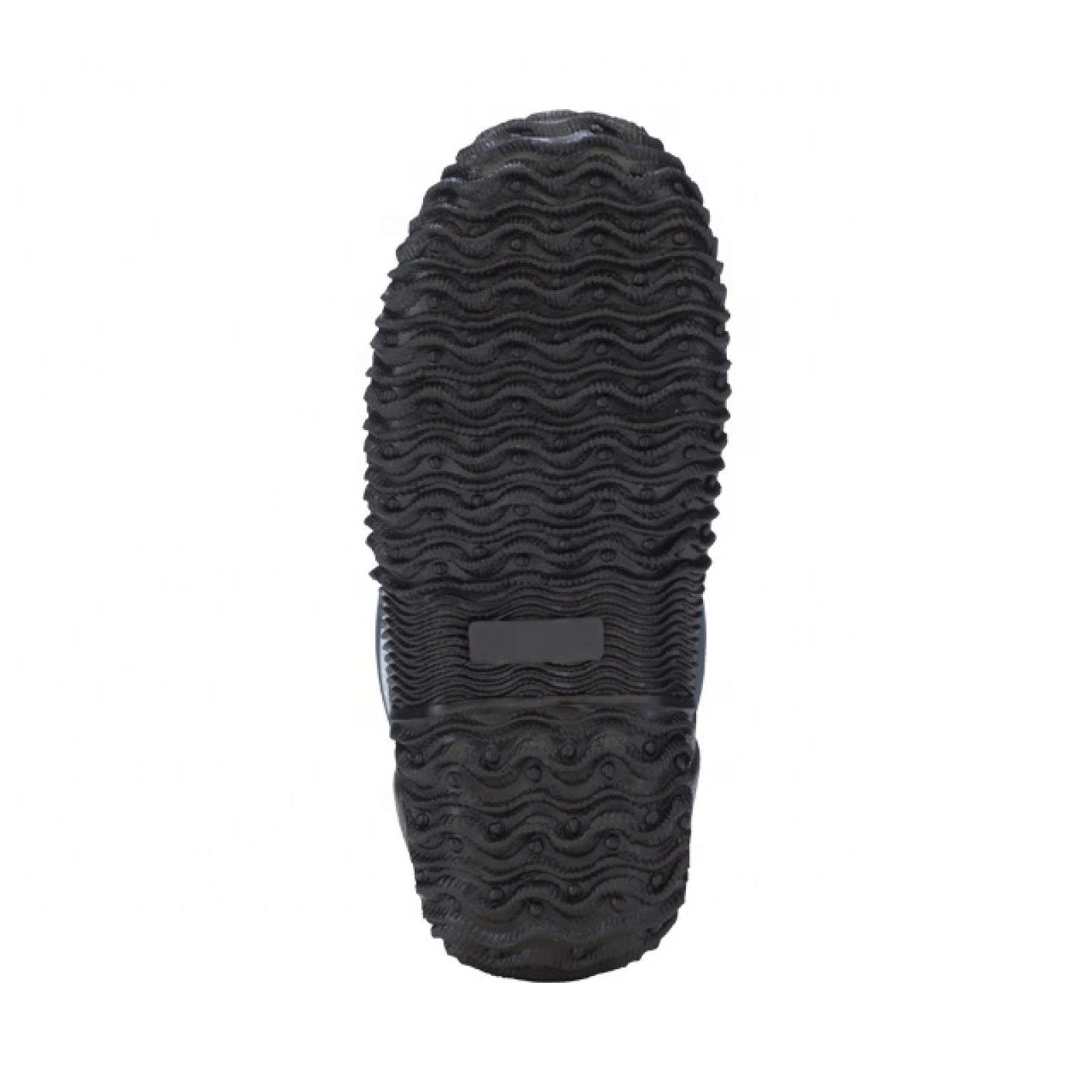 Wholesale Outdoor Rubber Boots Kids Waterproof Neoprene Rain Boots