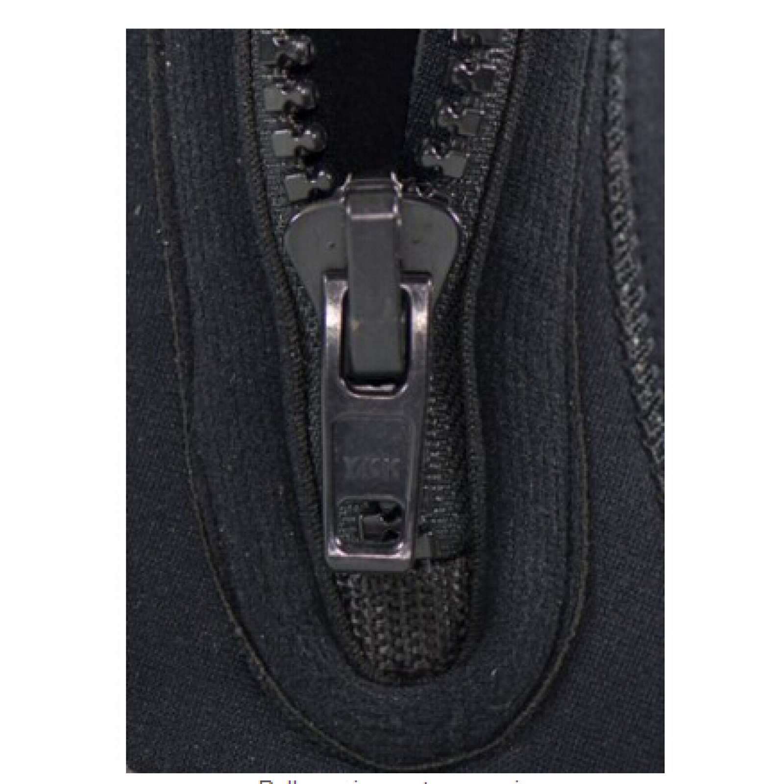 Fashionable Men's Durable Neoprene Diving Boots For Wholesale