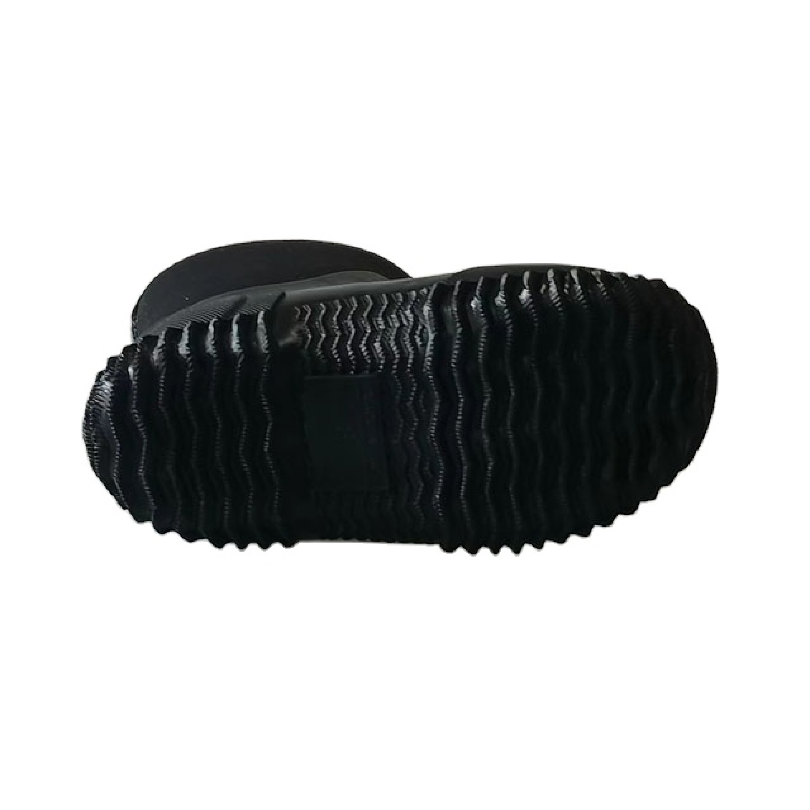 Customized Children Waterproof Rubber Boots Anti-slip High-quality Waterproof  Kids Rain Boots