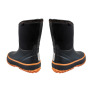 Kids Waterproof Outdoor High Quality Neoprene Rubber Rain Boots Customized Wholesale