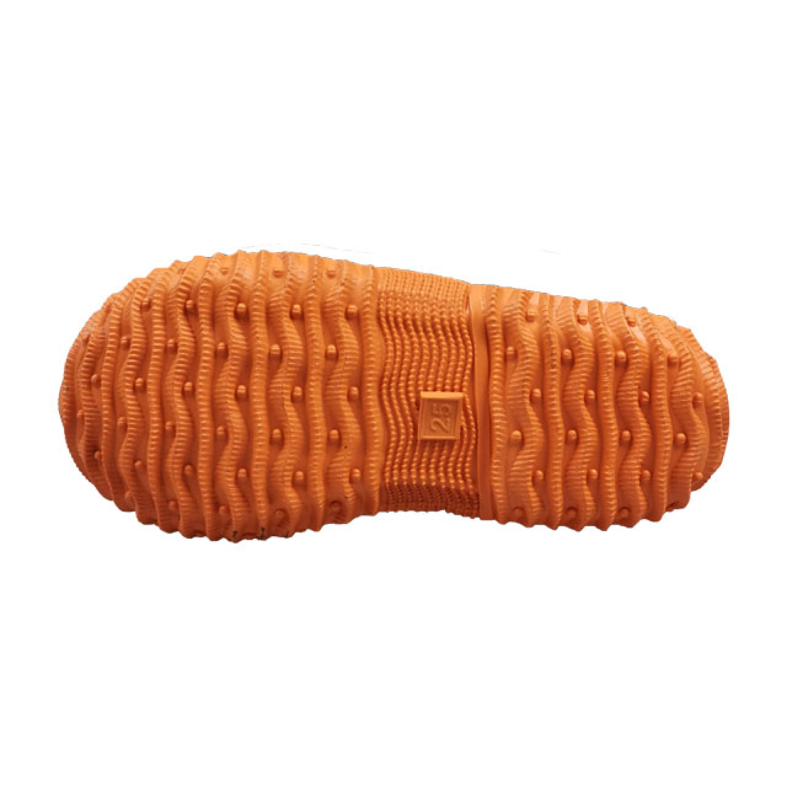 Kids Waterproof Outdoor High Quality Neoprene Rubber Rain Boots Customized Wholesale