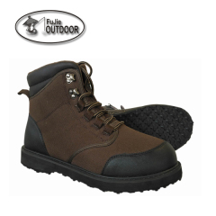 White River Wading boots Fly Fishing Wading shoes