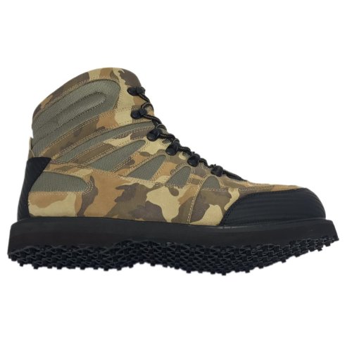White River Wading boots Fly Fishing Wading shoes