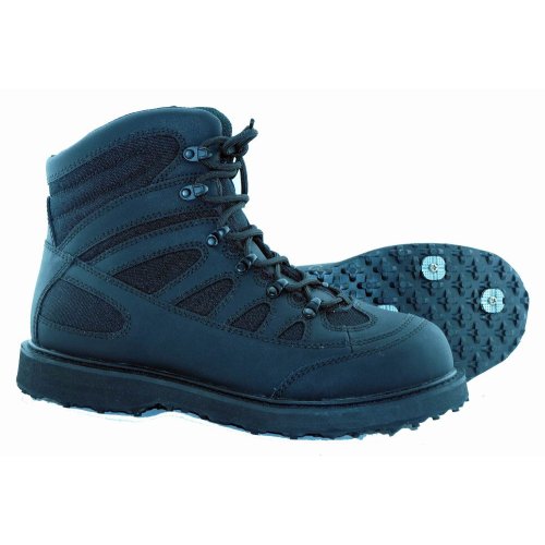White River Wading boots Fly Fishing Wading shoes