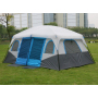8 Persons luxury Large Family Camping Tent