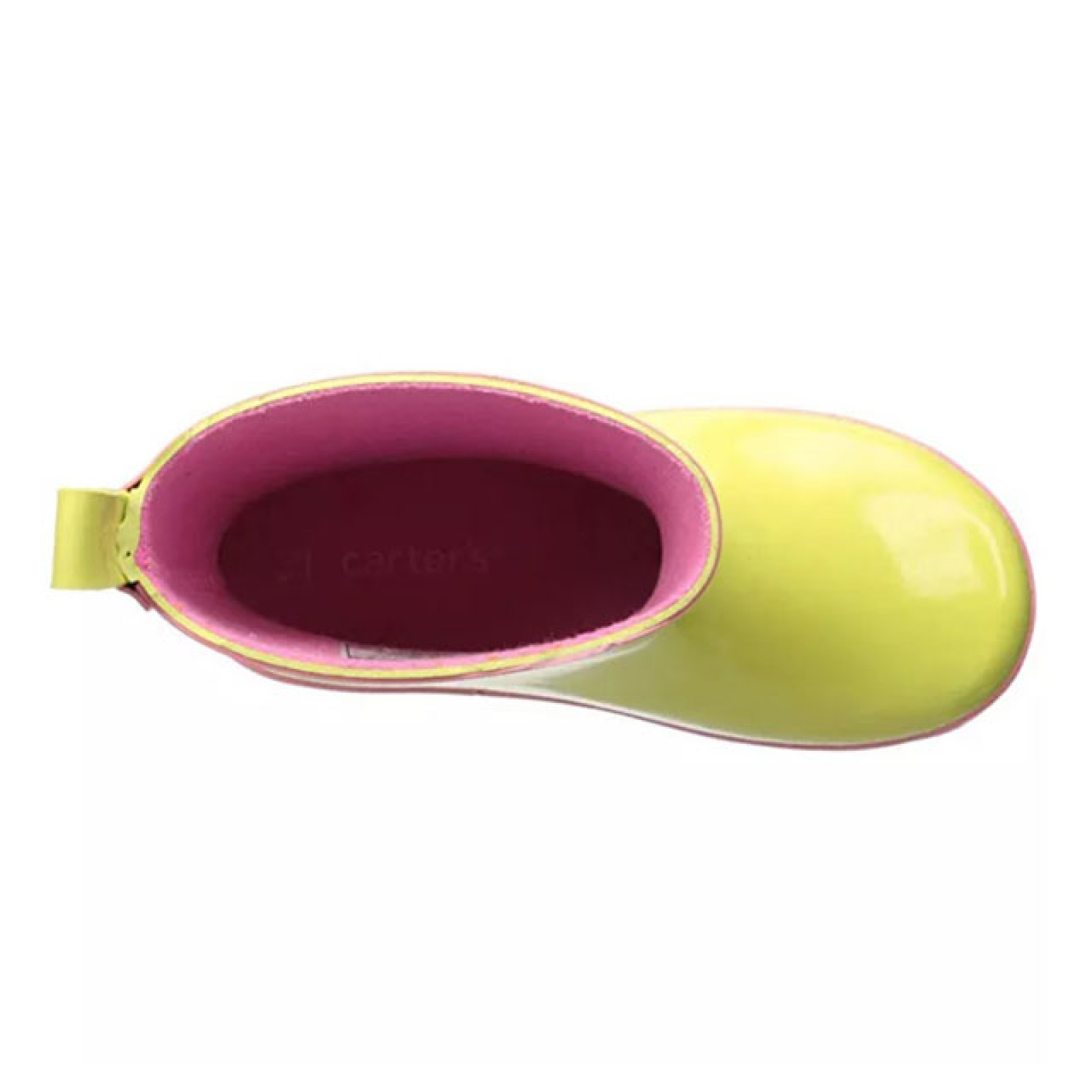 Hot Sale New Design Wholesale Waterproof Toddler Girls Rubber Kids Wellies Rain Gum Boots for Children