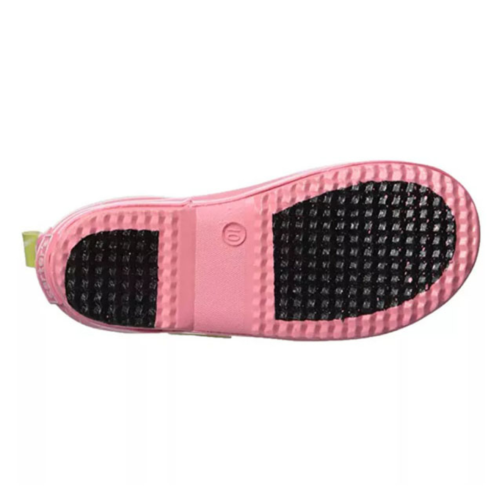 Hot Sale New Design Wholesale Waterproof Toddler Girls Rubber Kids Wellies Rain Gum Boots for Children