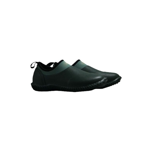 Neoprne Garden Shoes Supplier,Waterproof Men Shoes