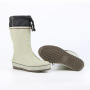 High Quality Waterproof Women Work Shoes   Rain Boots Hot Sale Rubber Boots