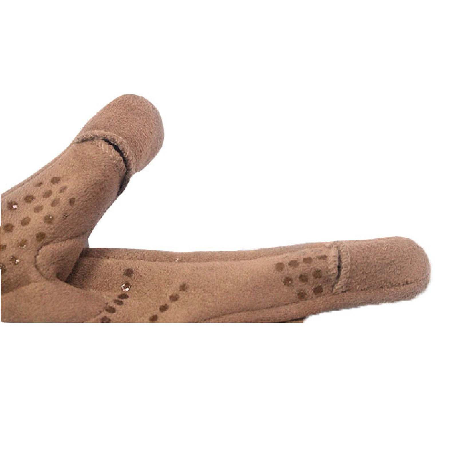 High Quality Wholesale Professional Custom Mechanic Tactical Gloves Outdoor Gloves Working Gloves