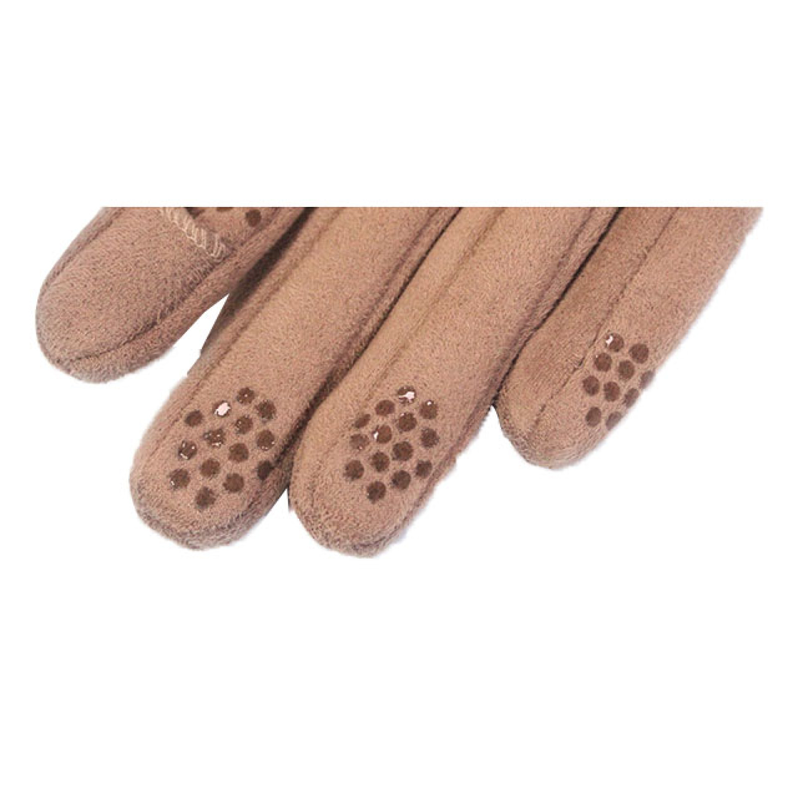 High Quality Wholesale Professional Custom Mechanic Tactical Gloves Outdoor Gloves Working Gloves