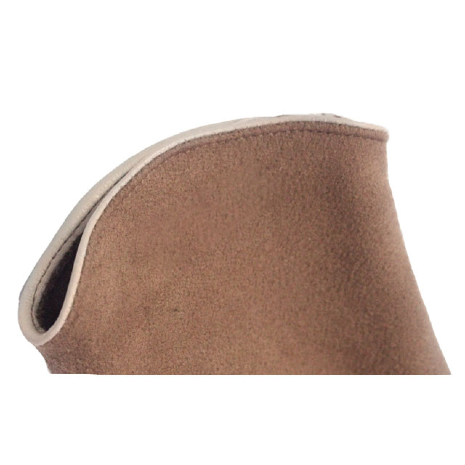 High Quality Wholesale Professional Custom Mechanic Tactical Gloves Outdoor Gloves Working Gloves