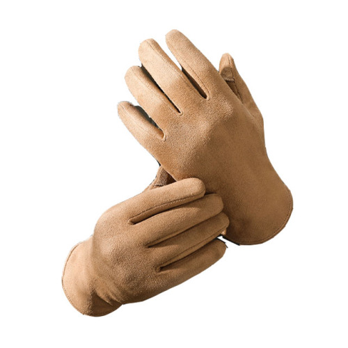 High Quality Wholesale Professional Custom Mechanic Tactical Gloves Outdoor Gloves Working Gloves