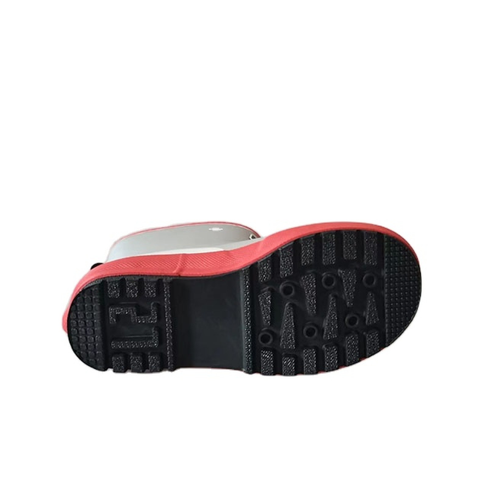 Fashion Design Custom Kids Rain Boots Waterproof Portable Rubber Rain Boots Suit For Kids