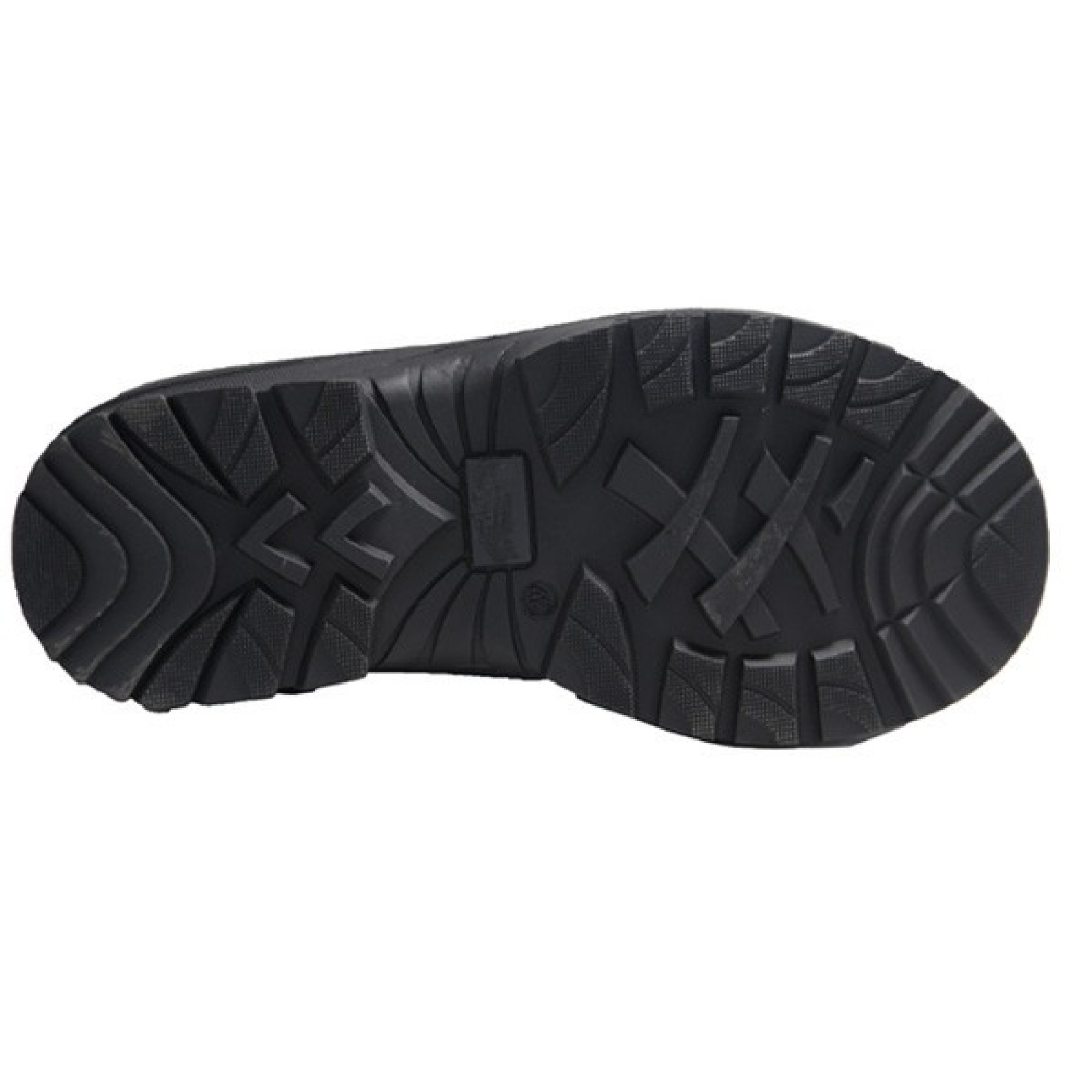 Mens Insulated Camo Pac Boots, Casual Snow Boots For Men, Comfortable Winter Style Boots