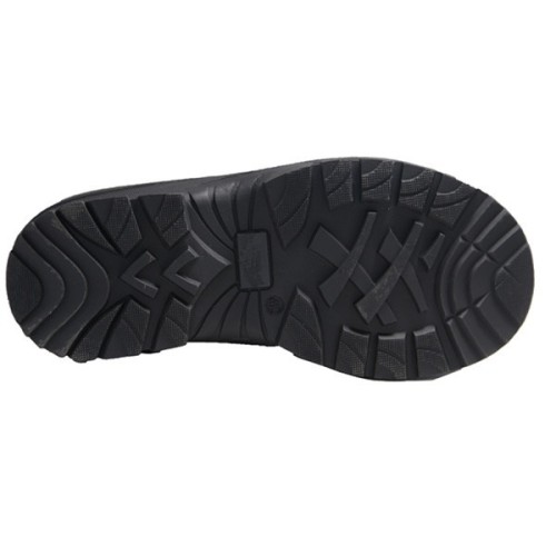 Mens Insulated Camo Pac Boots, Casual Snow Boots For Men, Comfortable Winter Style Boots