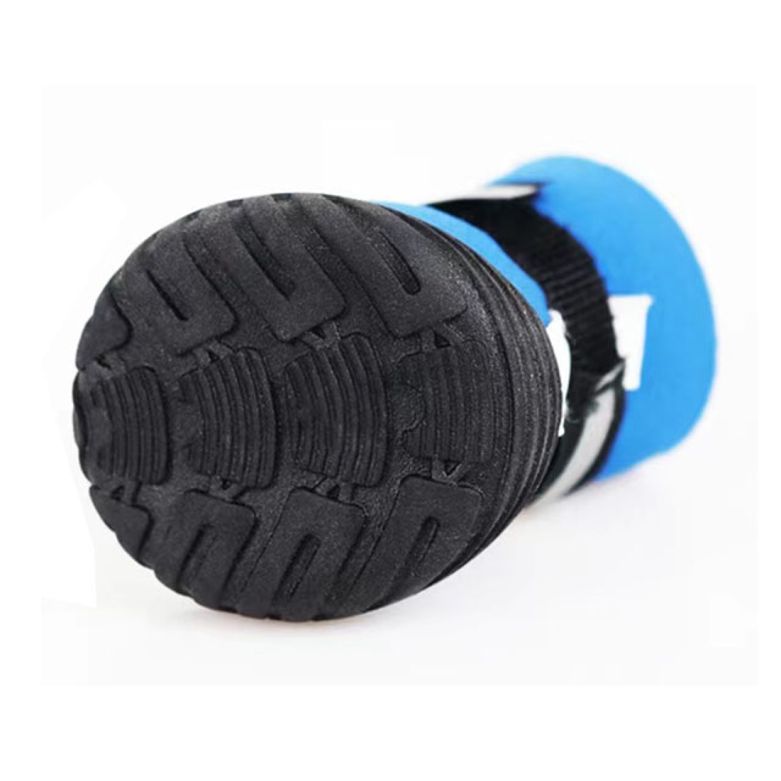 Wholesale Anti-Slip Comfortable Pet Rain Boots Warm Long Dog Shoes Pet Shoes for Dogs