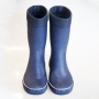 Men's and Women's Tall Yach Boat Sailing Waterproof Marine Boots