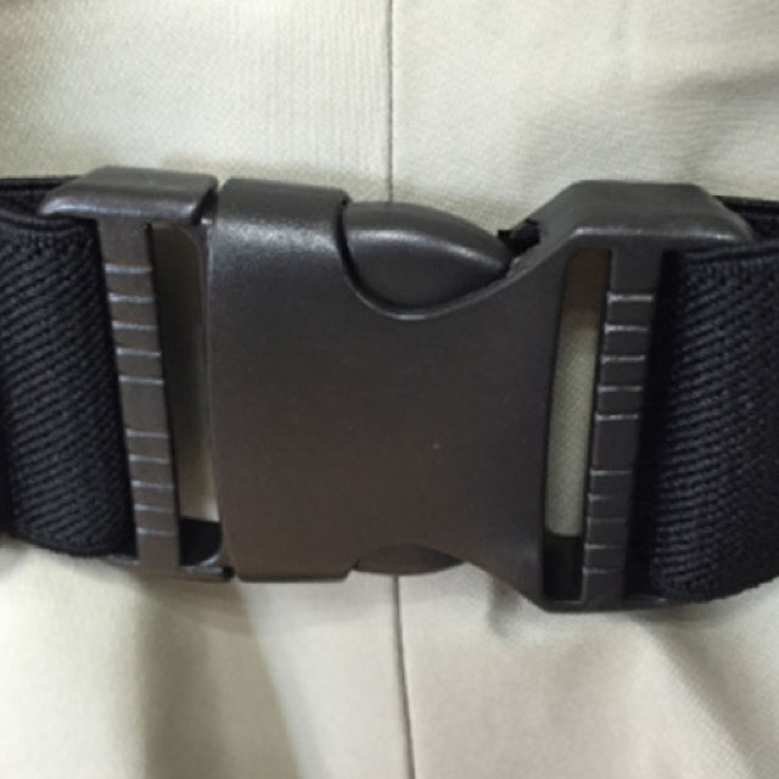 Customized Wholesale Sonic Seam Taslon Fabric Breathable Fishing Waders Factory