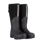 High Quality Handmade Neoprene Lined Wellington Boots