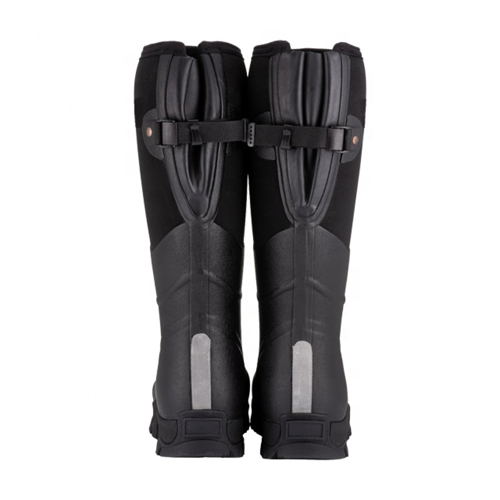 High Quality Handmade Neoprene Lined Wellington Boots