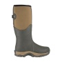 High Quality Handmade Neoprene Lined Wellington Boots
