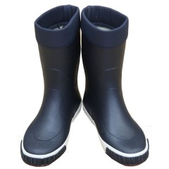 New Style Waterproof Mens Waterproof Sailing Boots