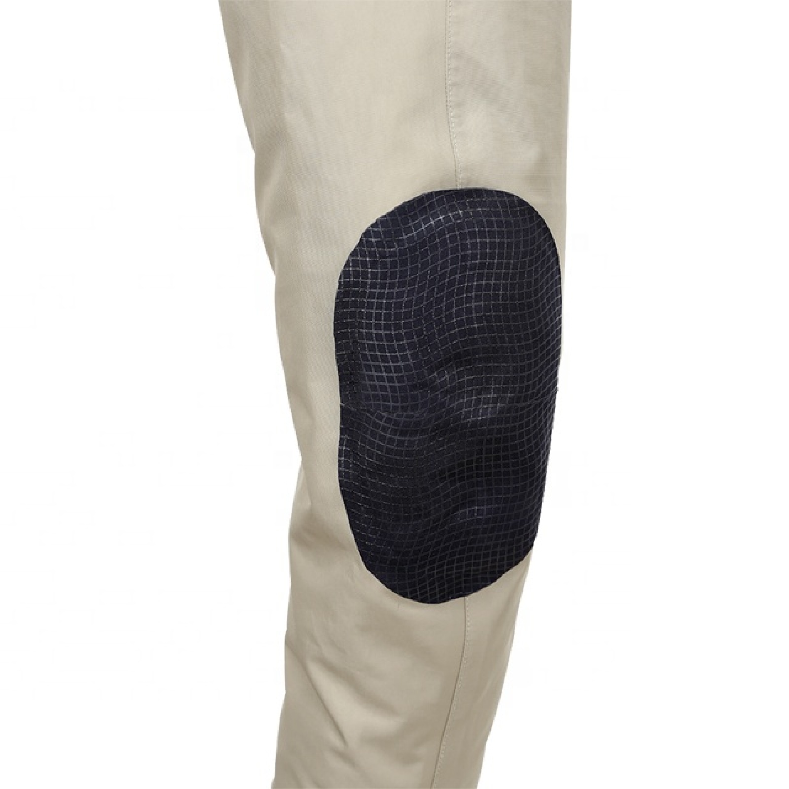 Men's Fishing Wader Front Zip Breathable Chest Wader Hot Sale Top Quality Men's Breathable Chest Waders for Men