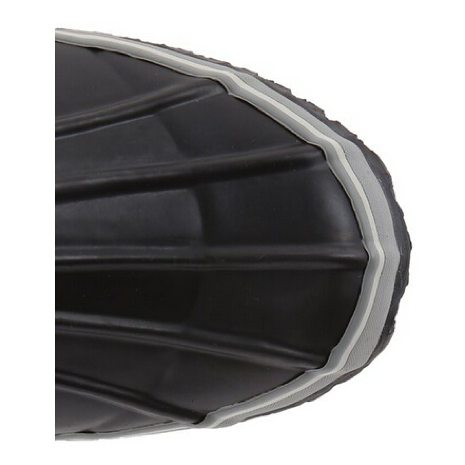 2022  Women's Waterproof Snow Boot