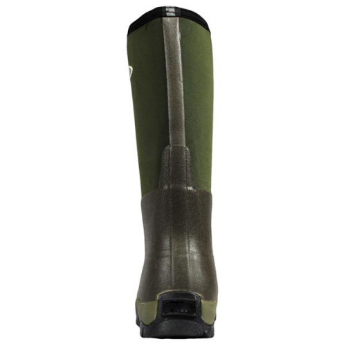 Mens Neoprene Waterproof Muck Boots