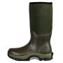 Mens Neoprene Waterproof Muck Boots
