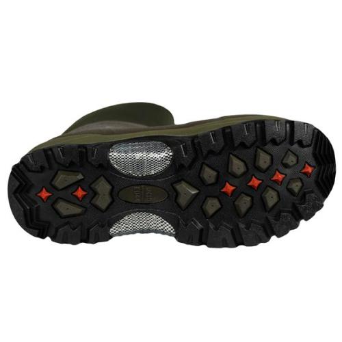 Mens Neoprene Waterproof Muck Boots