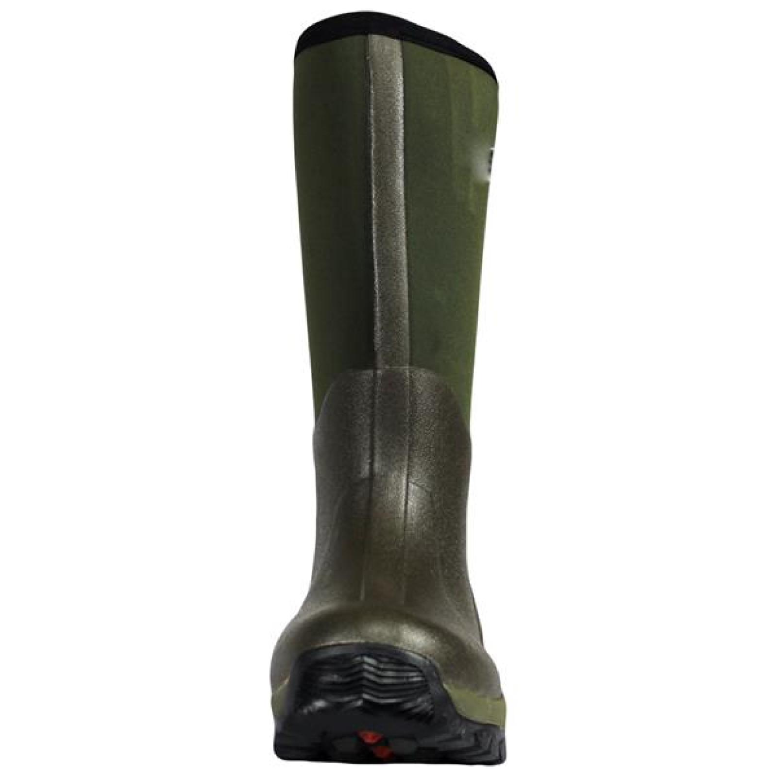 Mens Neoprene Waterproof Muck Boots