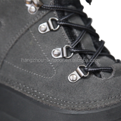 Mens Thinsulate Insulated Winter Boots