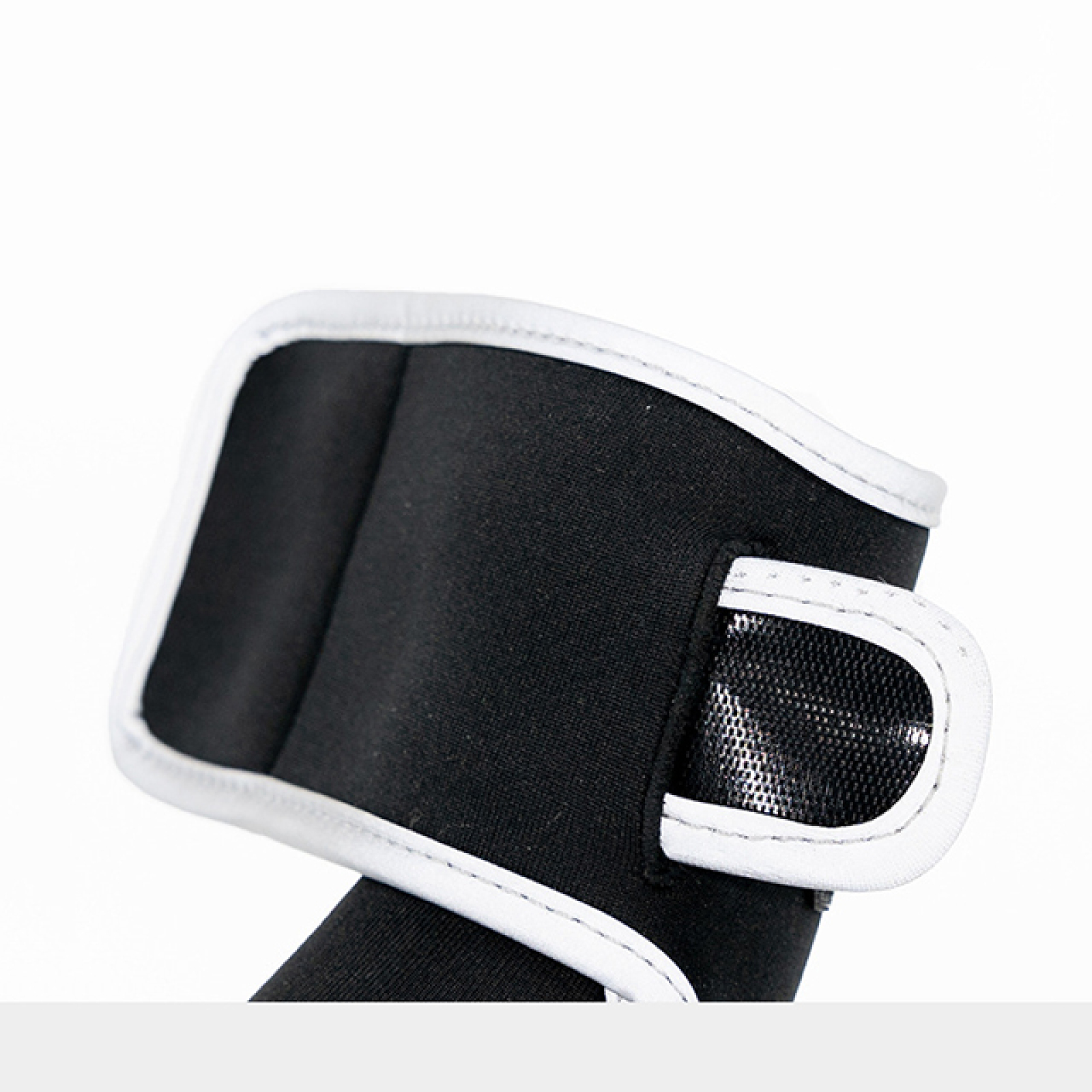 Wholesale Classic Pet Shoes For Dog Booties Waterproof Sports Custom Shoes  Fashion Outdoor Dog Boots