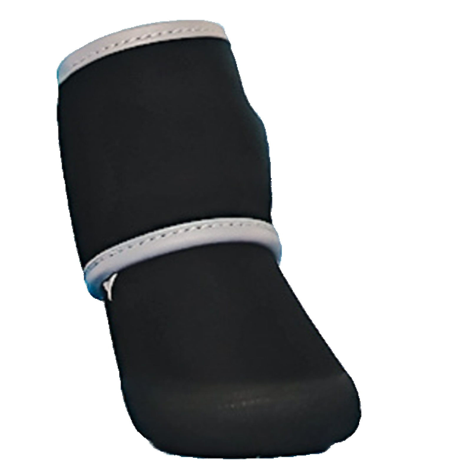 Wholesale Classic Pet Shoes For Dog Booties Waterproof Sports Custom Shoes  Fashion Outdoor Dog Boots