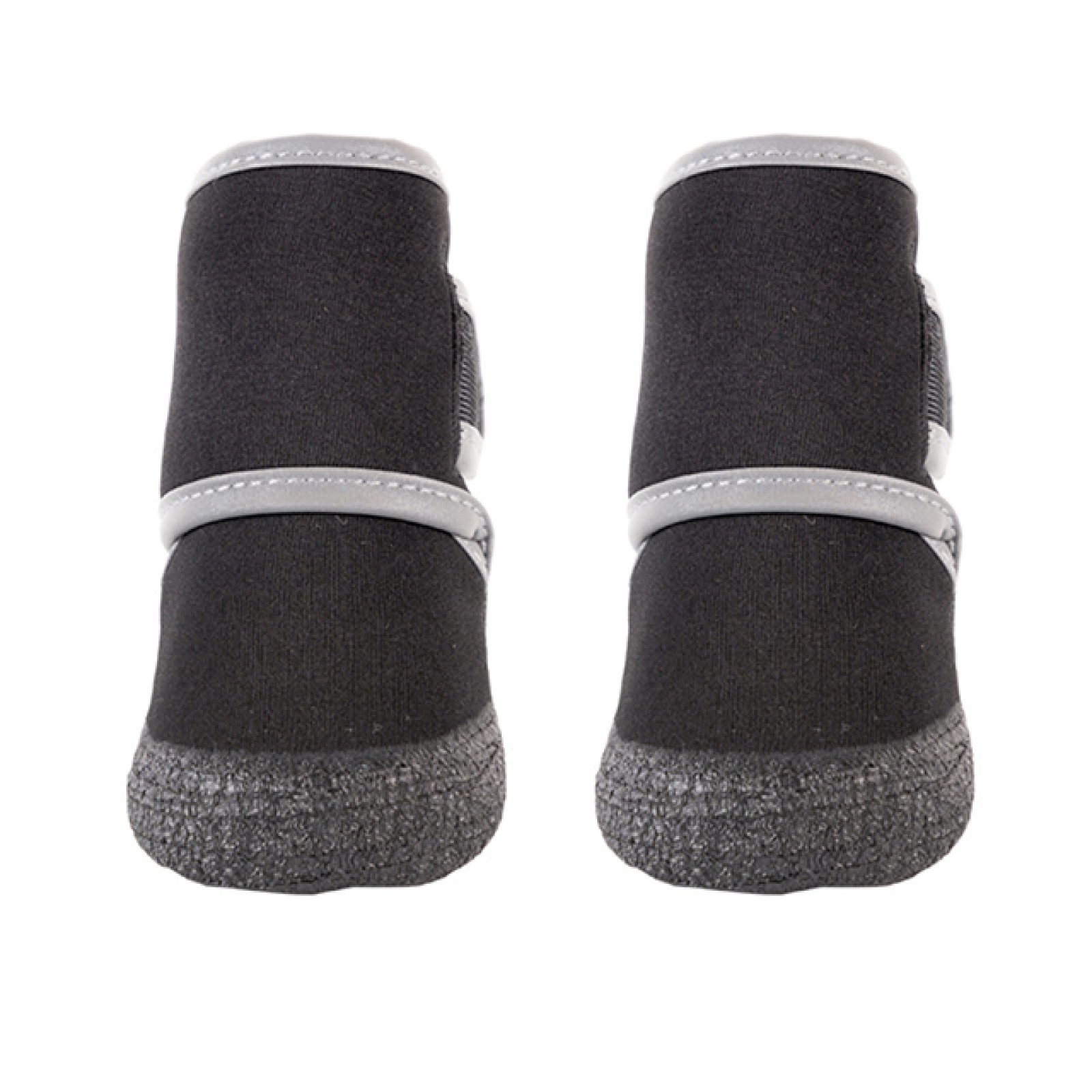 Wholesale Classic Pet Shoes For Dog Booties Waterproof Sports Custom Shoes  Fashion Outdoor Dog Boots