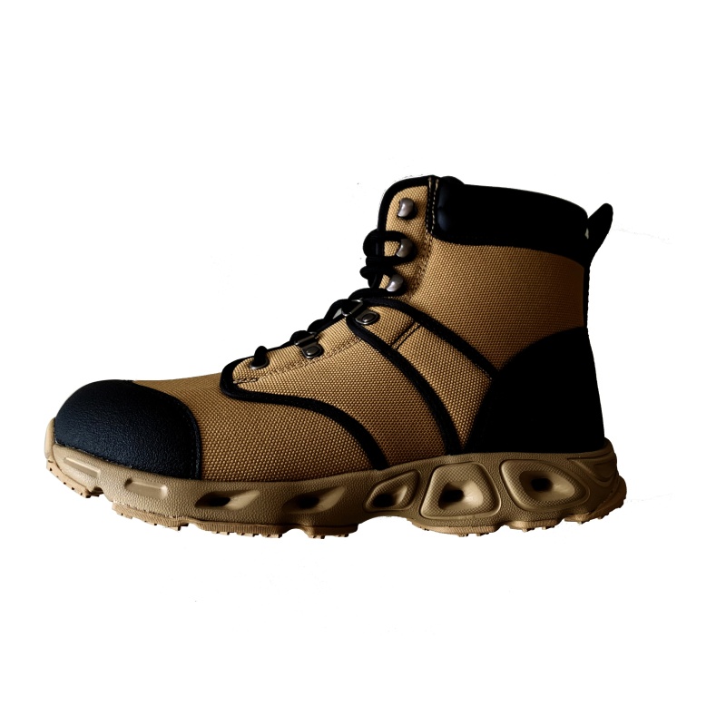 Fly fishing quickly dry fastest leaking  fishing boots  wading boots
