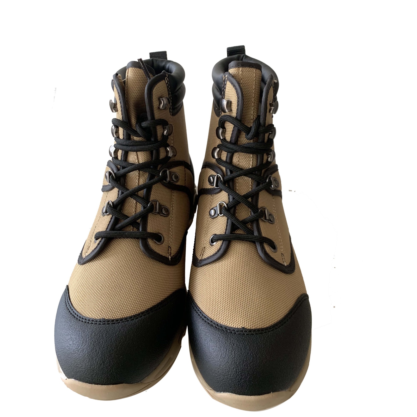 Fly fishing quickly dry fastest leaking  fishing boots  wading boots