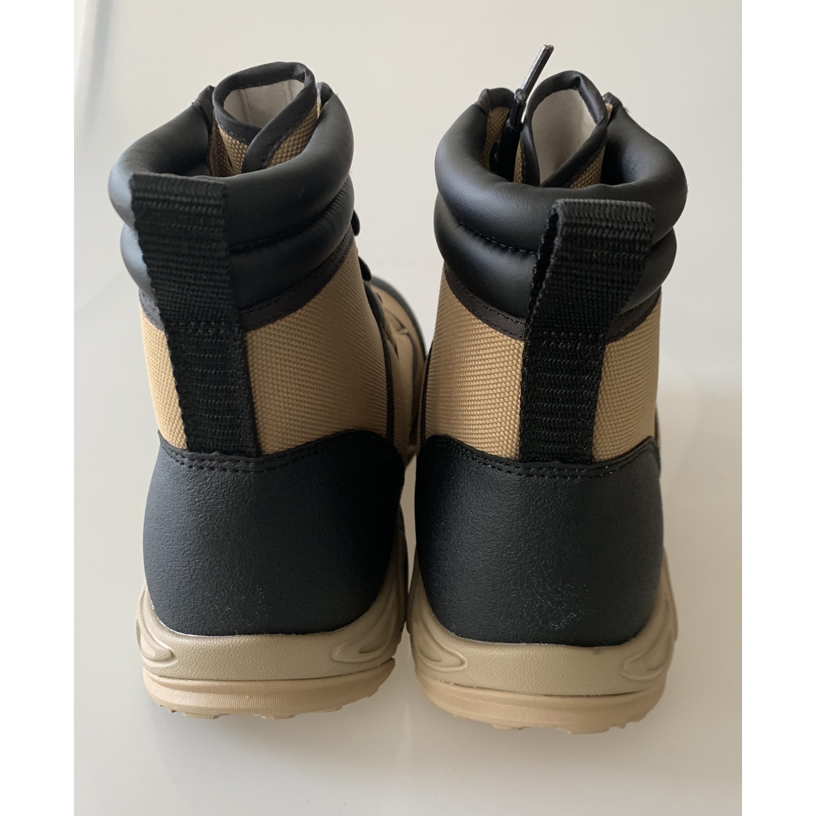 Fly fishing quickly dry fastest leaking  fishing boots  wading boots